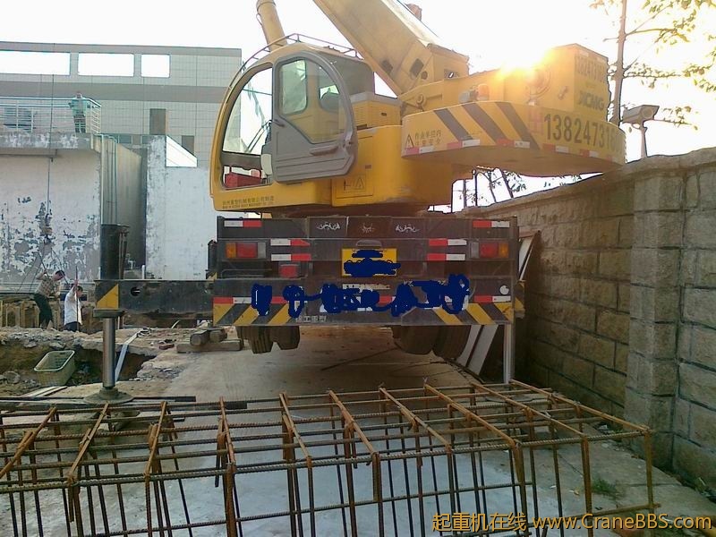 20120302756.jpg