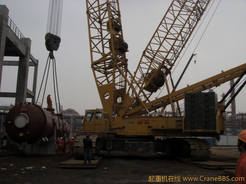 S73F3371_conew1.JPG
