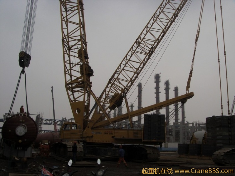 S73F3372_conew1.JPG