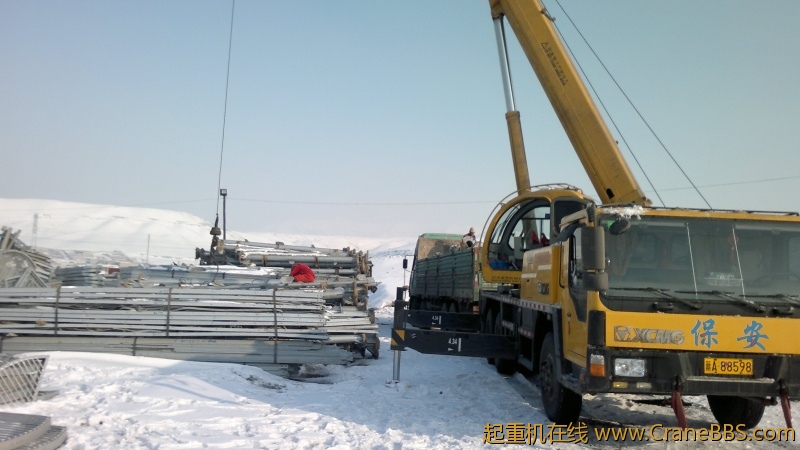 20120302417.jpg