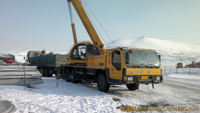 20120302418.jpg