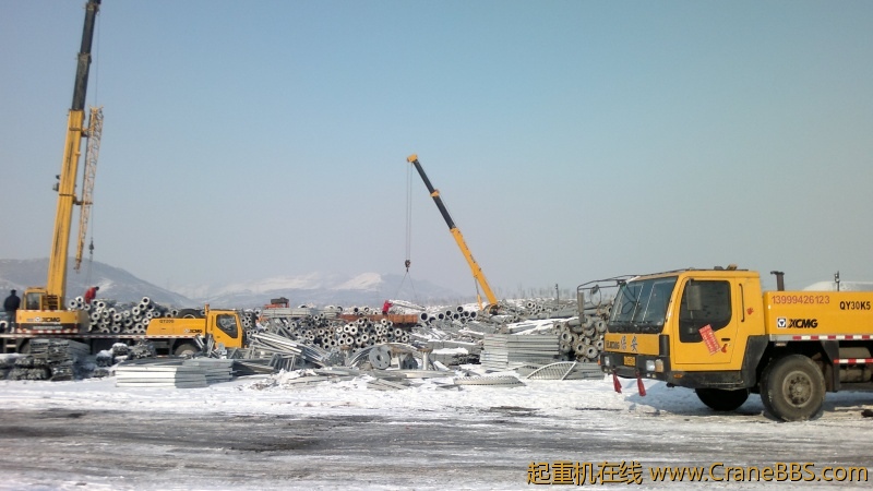 20120302419.jpg