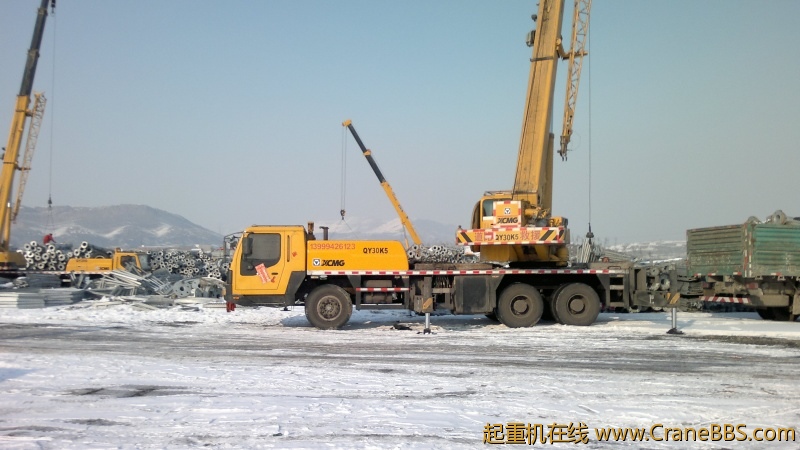 20120302420.jpg