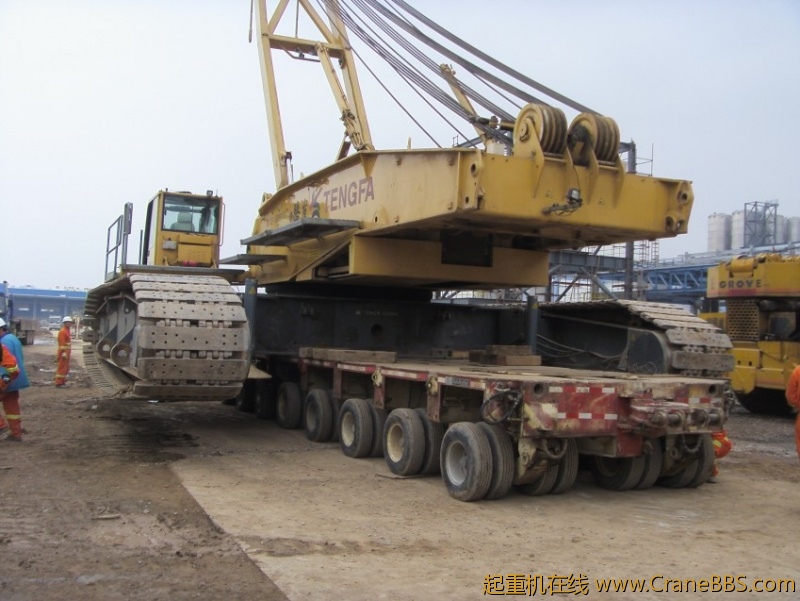 S73F3401_conew1.JPG