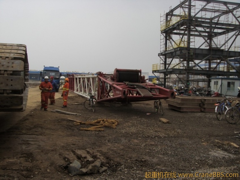 S73F3403_conew1.JPG
