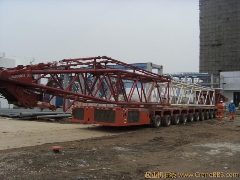 S73F3409_conew1.JPG