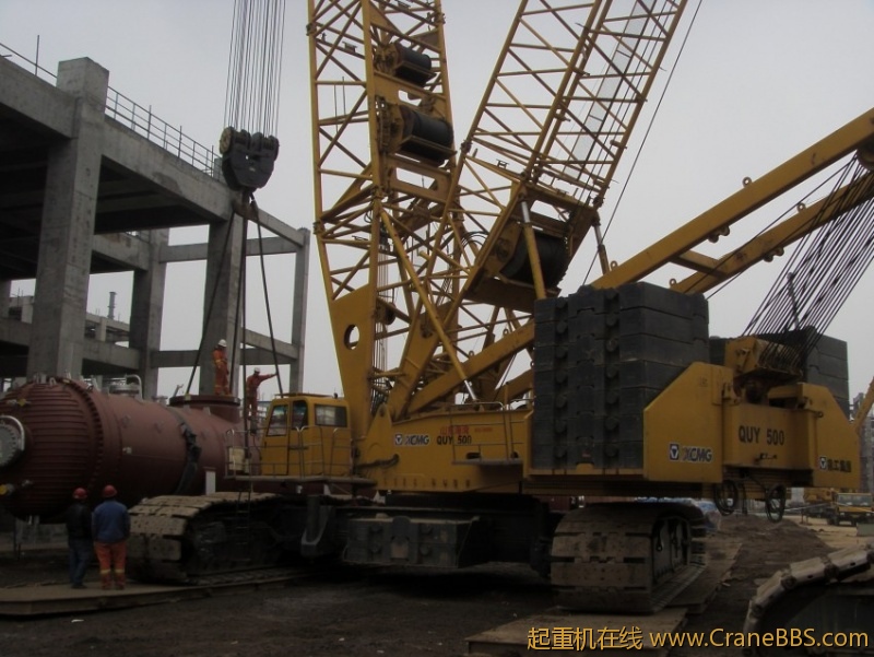 S73F3374_conew1.JPG