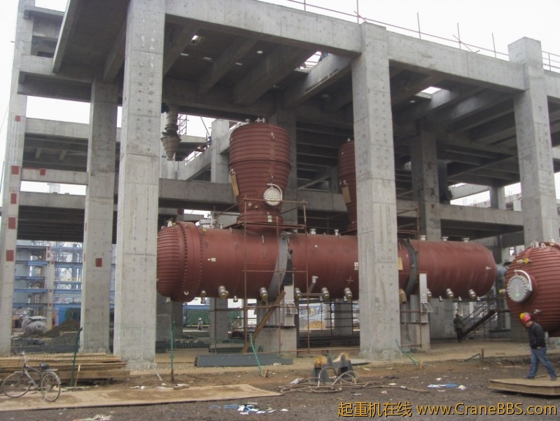 S73F3375_conew1.JPG