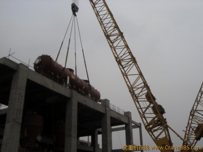 S73F3384_conew1.JPG