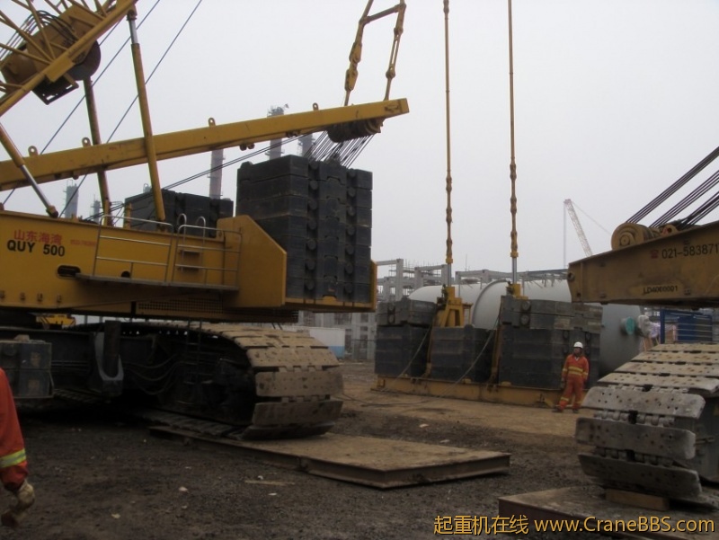 S73F3385_conew1.JPG