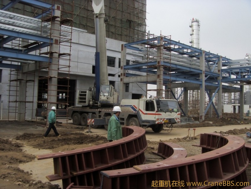 S73F3390_conew1.JPG