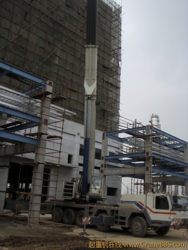 S73F3391_conew1.JPG