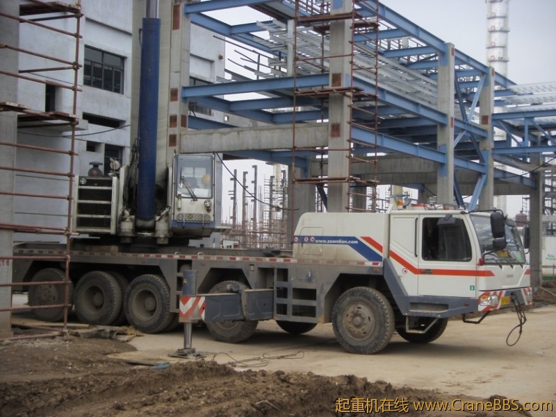 S73F3392_conew1.JPG