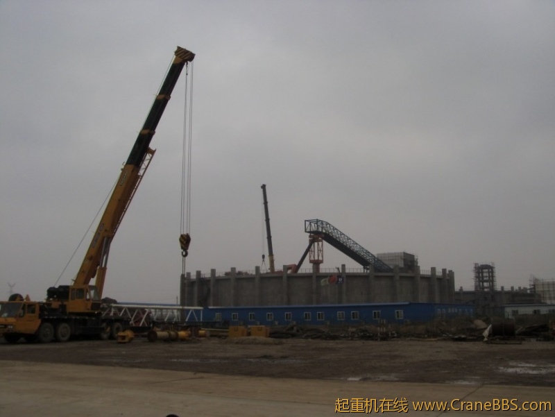 S73F3386_conew1.JPG