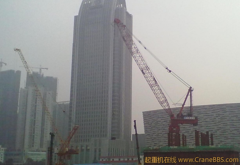 20120302269.jpg