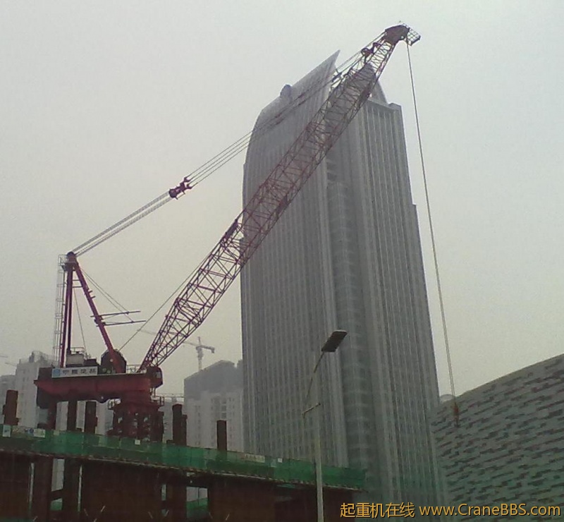 20120302275.jpg