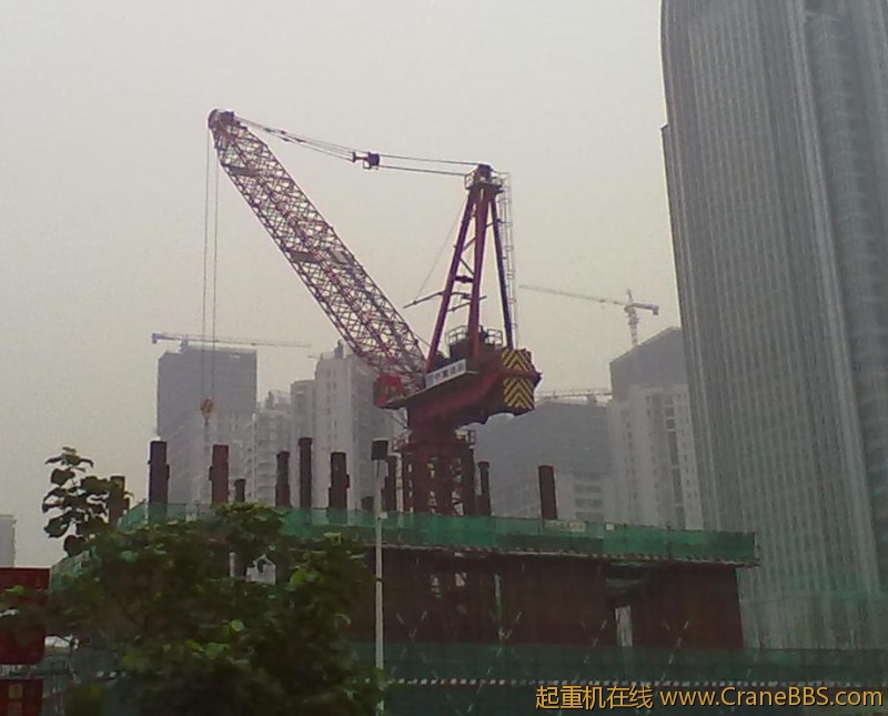 20120302273.jpg