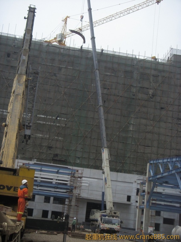 S73F3405_conew1.JPG