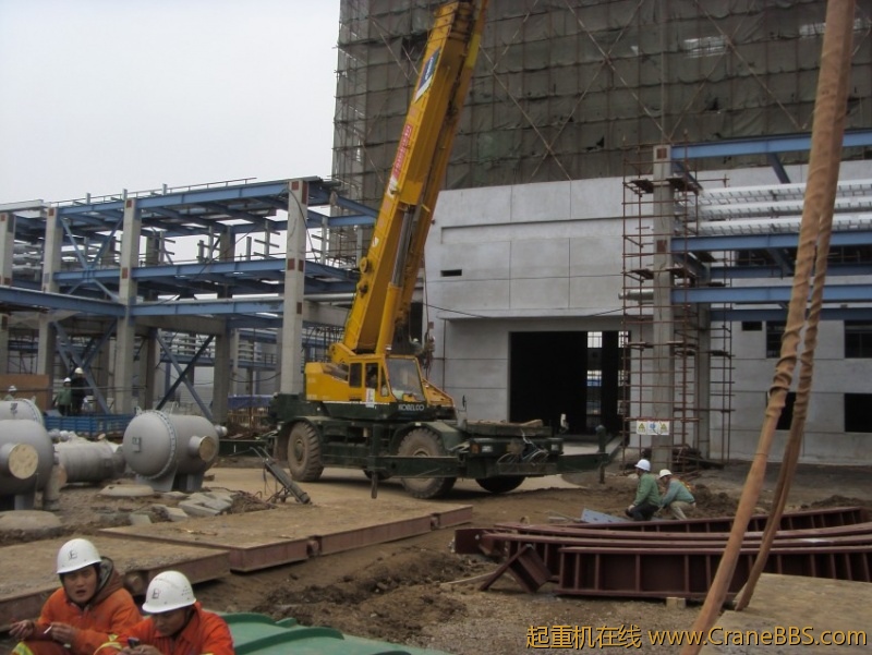 S73F3406_conew1.JPG