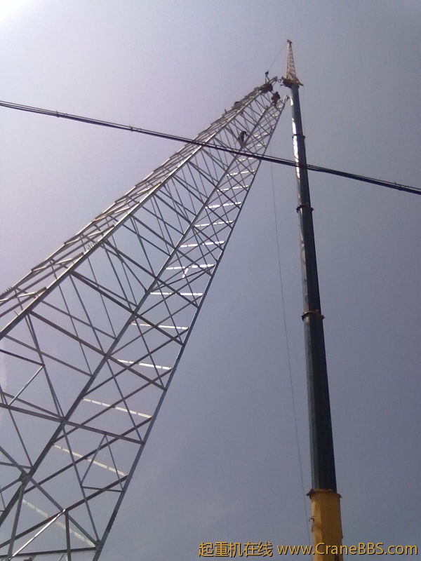 20110313008.jpg