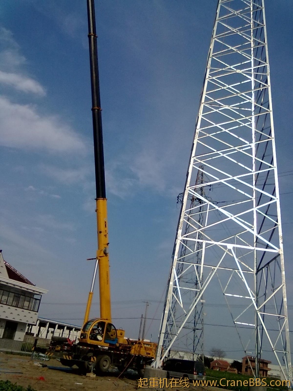 20110313010.jpg