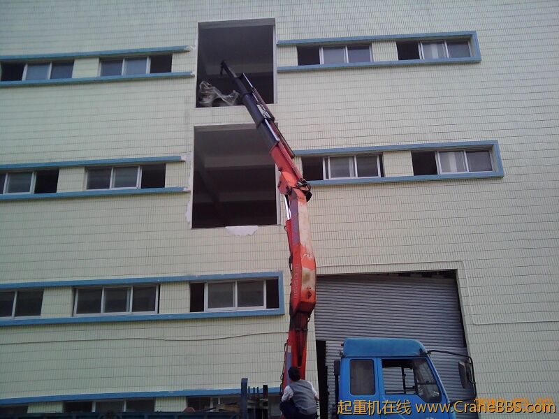 20120302180058571.jpg