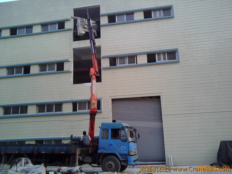 20120302180724309.jpg