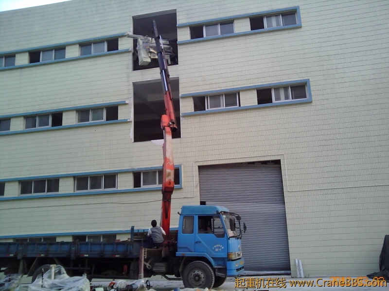 20120302180732800.jpg