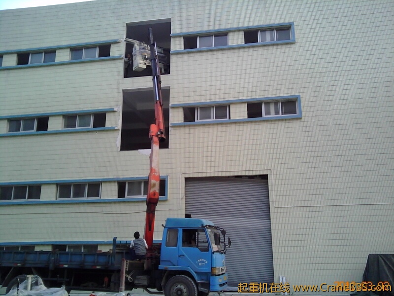 20120302180741505.jpg