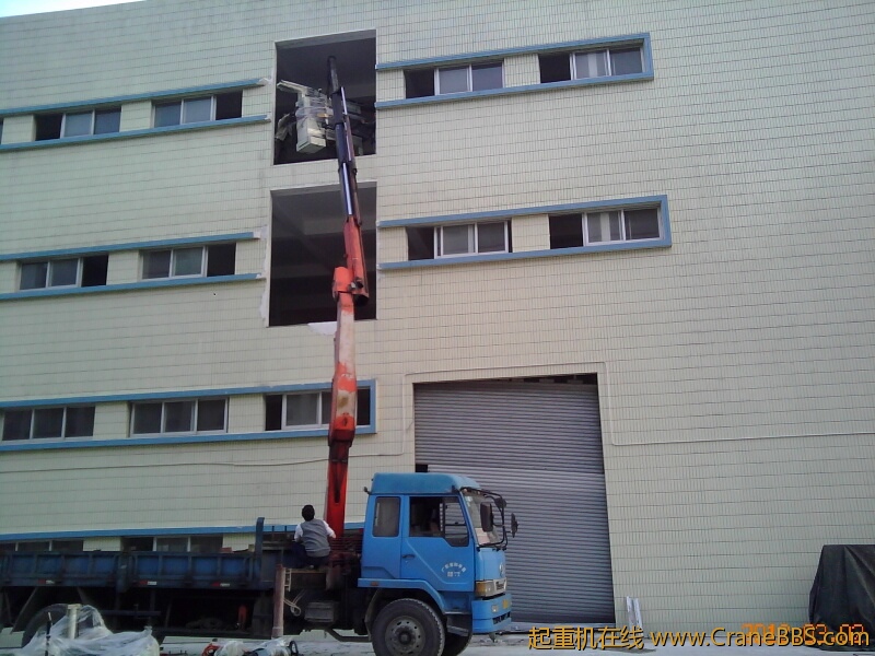 20120302180750786.jpg
