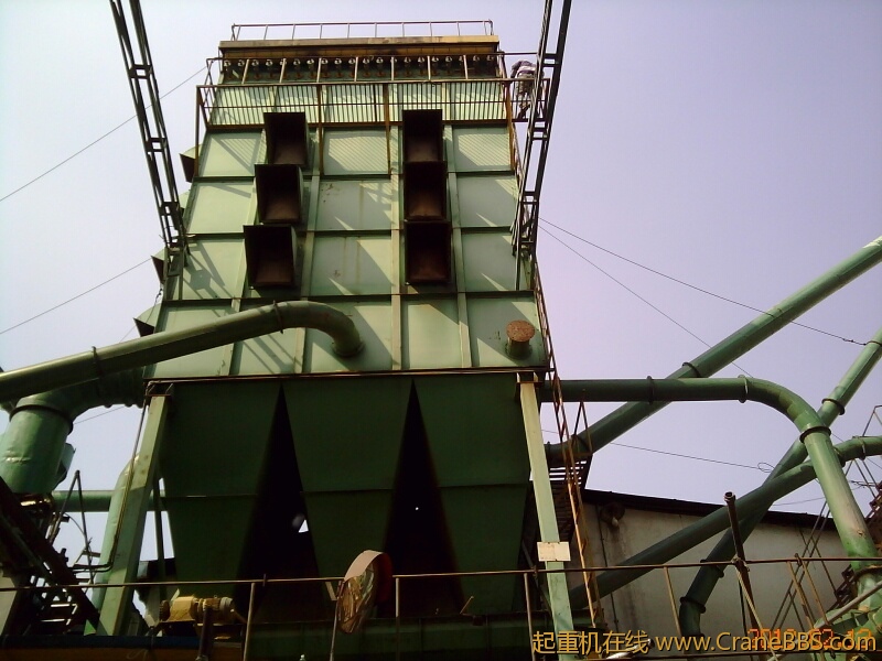 20120213135635372.jpg