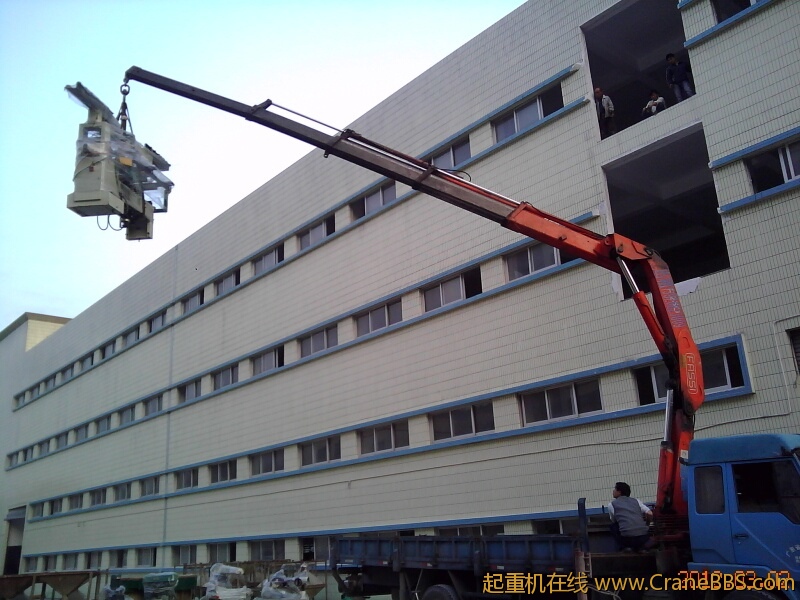 20120302180635197.jpg