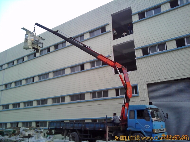 20120302180643011.jpg