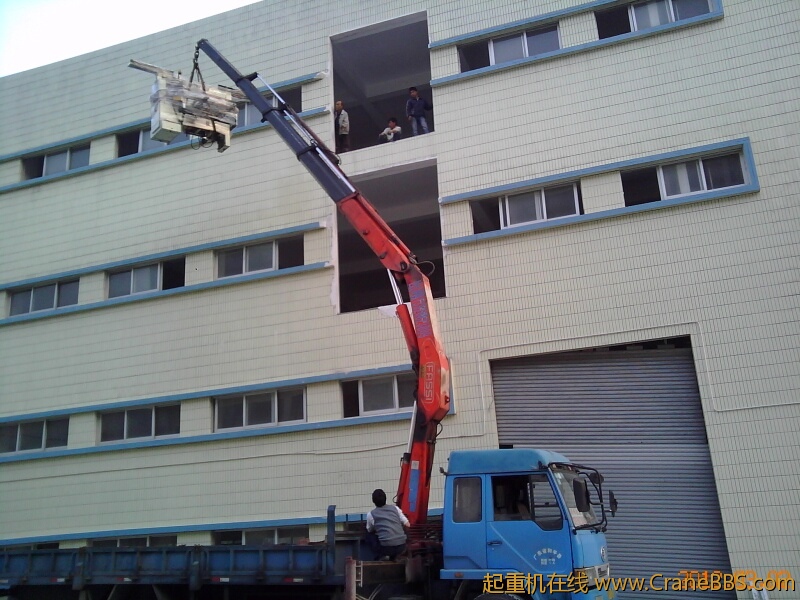 20120302180701600.jpg