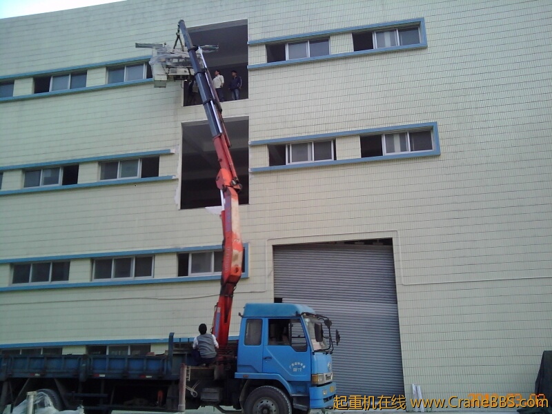 20120302180716458.jpg