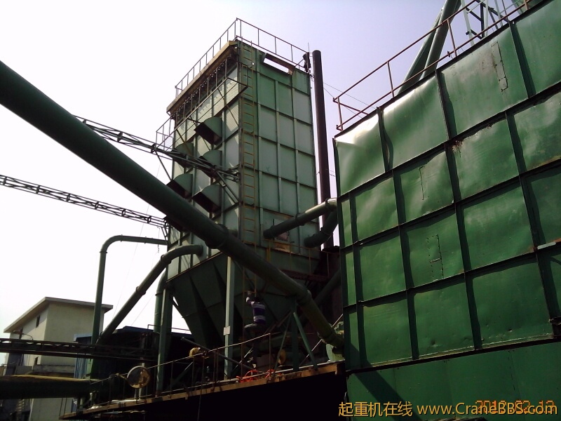 20120213135714385.jpg