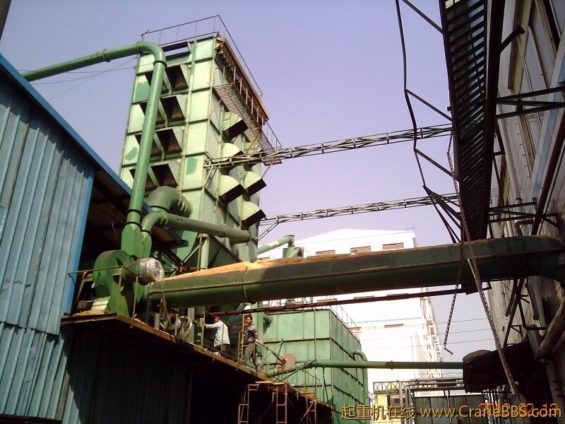 20120213140017096.jpg