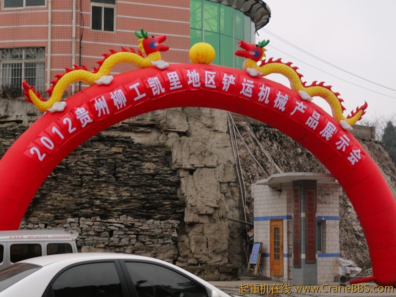 DSC03007_副本.jpg