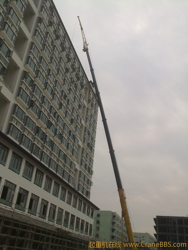 201112091269.jpg