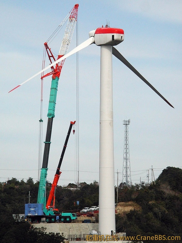 AR-5500M&TADANO GA-1000N.jpg