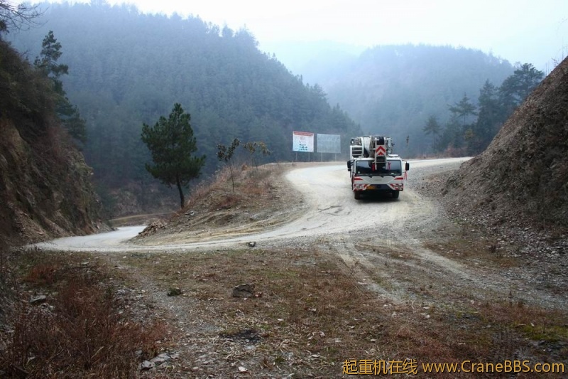 调整大小 IMG_2889.JPG