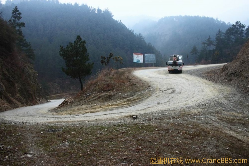 调整大小 IMG_2890.JPG