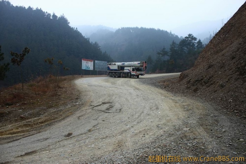 调整大小 IMG_2891.JPG