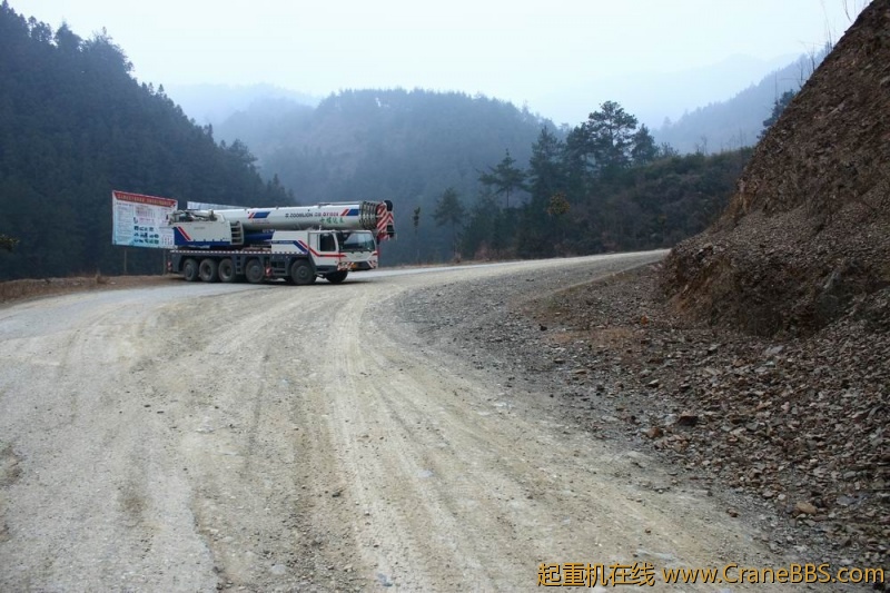 调整大小 IMG_2892.JPG