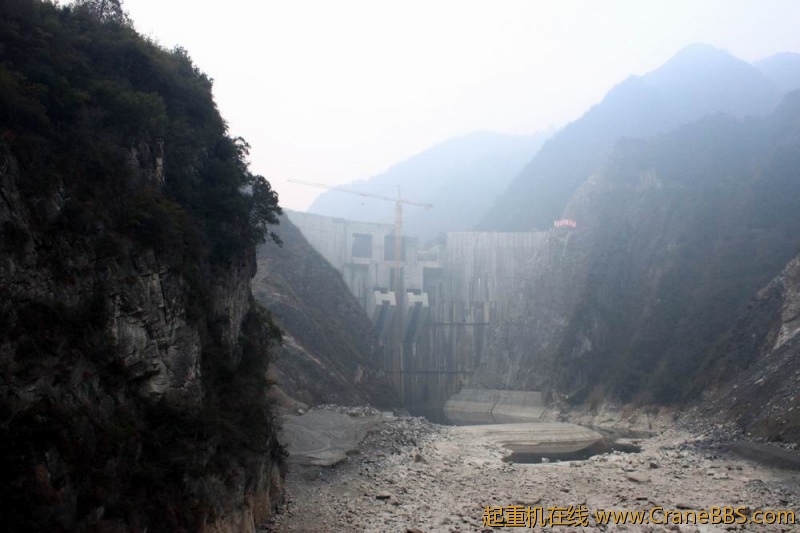 调整大小 IMG_1033.JPG