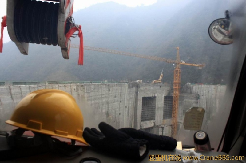 调整大小 IMG_1048.JPG