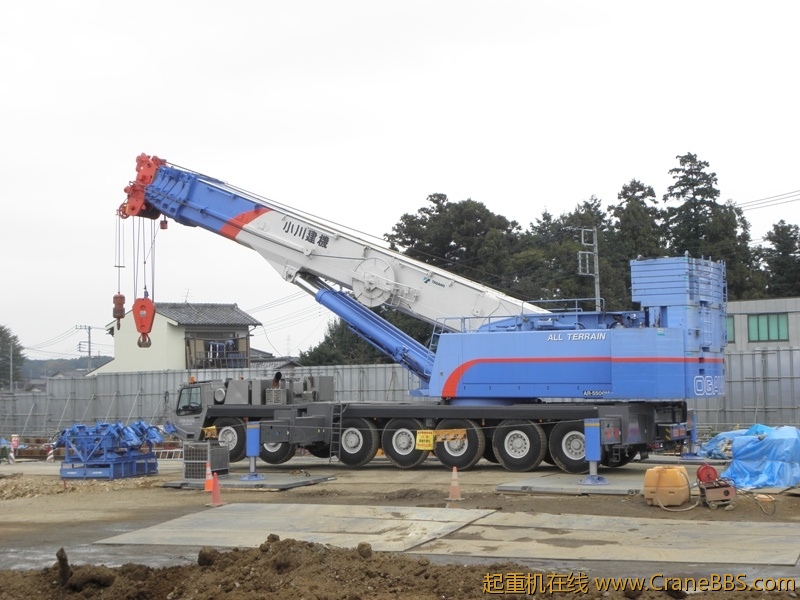 AR-5500M-015.jpg