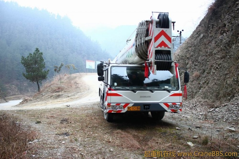 调整大小 IMG_2886.JPG