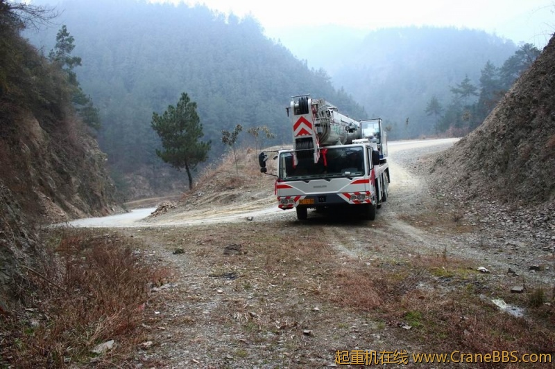 调整大小 IMG_2887.JPG