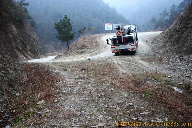 调整大小 IMG_2888.JPG